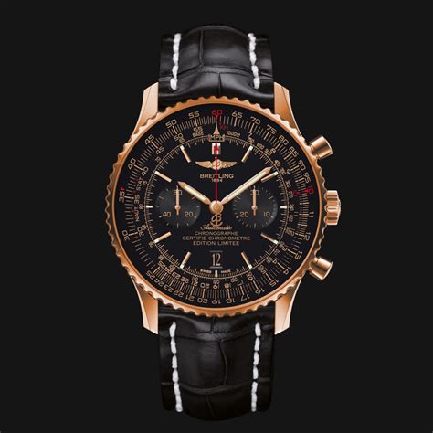 breitling navitimer limited edition 1000|breitling navitimer 01 46 mm.